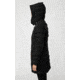 Mackage Farren Lightweight Down Coat - Womens, Black, Small, Farren-R-Black-S