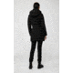 Mackage Farren Lightweight Down Coat - Womens, Black, Small, Farren-R-Black-S