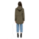 Mackage Hailie, Army, XXS, HAILIE-Army-XXS