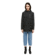 Mackage Hailie, Black, S, HAILIE-Black -S