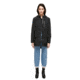 Mackage Hailie, Black, XXS, HAILIE-Black -XXS