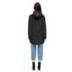 Mackage Hailie, Black, XXS, HAILIE-Black -XXS
