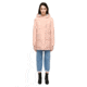 Mackage Hailie, Peach, L, HAILIE-Peach-L