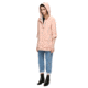Mackage Hailie, Peach, XXS, HAILIE-Peach-XXS