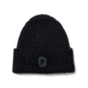 Mackage Jude Knit Hat, Black, One Size, Jude-Black