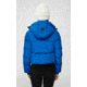 Mackage Jude Knit Hat, Off White, One Size, Jude-Off White