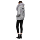 Mackage Kadalina-X Light Down Jacket With Fur Trimmed Collar - Womans, Mineral, Small, KADALIINA-X-MINERAL-S