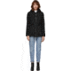 Mackage Kaila Urban Insulated Jacket - Women's, Black, Extra Small, Kaila-Black-Extra Small