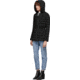 Mackage Kaila Urban Insulated Jacket - Women's, Black, Extra Small, Kaila-Black-Extra Small