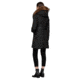 Mackage Kay - Womens Down Winter Coat, Black, XXS, KAY-BLACK-XXS