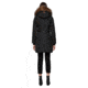 Mackage Kay - Womens Down Winter Coat, Black, XXS, KAY-BLACK-XXS