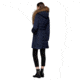 Mackage Kay - Womens Down Winter Coat, Ink, XXS, KAY-INK-XXS
