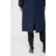 Mackage Leanne Hooded Puffer Coat - Womens, Navy, Extra Small, Leanne-Navy-XS
