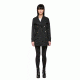 Mackage Lynda, Black, XXS, LYNDA-Black -XXS