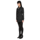 Mackage Lynda, Black, XXS, LYNDA-Black -XXS