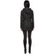 Mackage Lynda, Black, XXS, LYNDA-Black -XXS