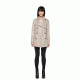 Mackage Lynda, Sand, XXS, LYNDA-Sand-XXS