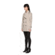 Mackage Lynda, Sand, XXS, LYNDA-Sand-XXS