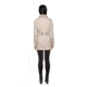 Mackage Lynda, Sand, XXS, LYNDA-Sand-XXS