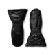 Mackage Mika Performance Mitt - Womens, Black, Large, Mika-Black-L