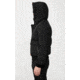 Mackage Nathan Down Bomber Jacket - Mens, Black, 36, Nathan-NF-Black-36