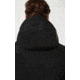 Mackage Nathan Down Bomber Jacket - Mens, Black, 36, Nathan-NF-Black-36