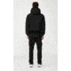 Mackage Nathan Down Bomber Jacket - Mens, Black, 36, Nathan-NF-Black-36