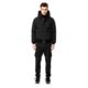 Mackage Nathan Down Bomber Jacket - Mens