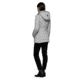 Mackage Patsy Matte Lightweight Down Coat With Hood - Womens, Mineral, Extra Small, PATSY-MINERAL-XS