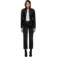 Mackage Petra Urban Insulated Jacket - Women's, Black, Medium, Petra-Black-Medium