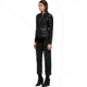 Mackage Petra Urban Insulated Jacket - Women's, Black, Medium, Petra-Black-Medium