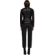 Mackage Petra Urban Insulated Jacket - Women's, Black, Medium, Petra-Black-Medium