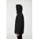 Mackage Raf Down Coat - Mens, Black, 44, Raf-NF-Black-44