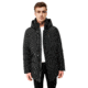 Mackage Raf Down Coat - Mens, Black, 44, Raf-NF-Black-44
