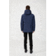 Mackage Raf Down Coat - Mens, Navy, 44, Raf-NF-Navy-44