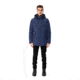 Mackage Raf Down Coat - Mens, Navy, 44, Raf-NF-Navy-44