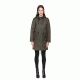 Mackage Renina, Army, S, RENINA-Army-S
