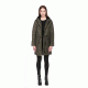 Mackage Renina, Army, XXS, RENINA-Army-XXS