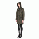 Mackage Renina, Army, XXS, RENINA-Army-XXS