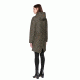 Mackage Renina, Army, XXS, RENINA-Army-XXS