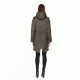 Mackage Renina, Army, XXS, RENINA-Army-XXS