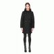 Mackage Renina, Black, XS, RENINA-Black -XS