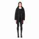 Mackage Renina, Black, XXS, RENINA-Black -XXS