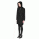 Mackage Renina, Black, XXS, RENINA-Black -XXS