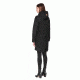 Mackage Renina, Black, XXS, RENINA-Black -XXS