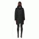 Mackage Renina, Black, XXS, RENINA-Black -XXS