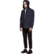 Mackage Shawn Urban Rain Jacket - Men's, Navy, Medium, Shawn-Navy-Medium