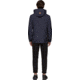 Mackage Shawn Urban Rain Jacket - Men's, Navy, Medium, Shawn-Navy-Medium