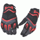 Coleman Mad Dog ATV Utility Glove, XL / 2XL 2000012639