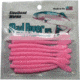Mad River Steelhead Worm, 7, 4in, Shrimp Pink, SW03-4